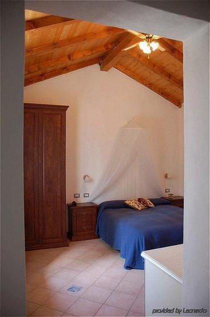 Hotel Del Borgo Sestri Levante Camera foto