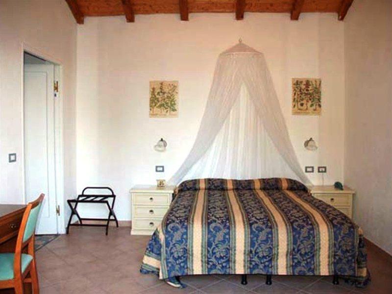Hotel Del Borgo Sestri Levante Esterno foto